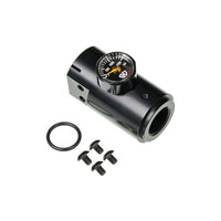ASA Tuning HEAT CORE Chamber | Milsig Valken M17 CQC A2 | EXTREME PERFORMANCE – Performance upgrade for Paintball Gun Parts & Accessories, by Z-RAM