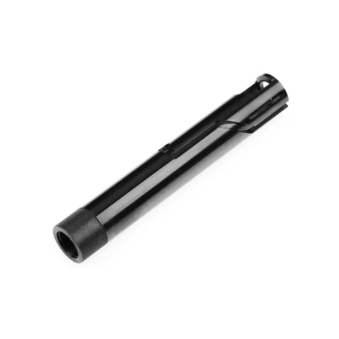 Paquete de Actualización Z-RAM para FSC TCP T8.1 T9.1 (75 jo. 20g co2 !)