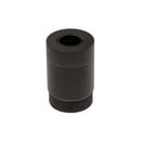HP MAX 1 | HP MAX 2 | Challenger BULLPUP .357/.45/.50 | BLACK – Silencer Adapter | HP MAX 1 & 2 | Challenger BULLPUP | BLACK Ready to silence the beast? DonnyFL ready in seconds. This precision-made adapter lets you mount a DonnyFL silencer onto your AEA