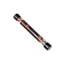 Pepper Balls Cal.50 HIGH DOSE 20% ATTENTION 12.5mm Umarex Beeman Byrna Compatible with VESTA PDW.50