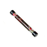 Pepper Balls Cal.50 HIGH DOSE 20% ATTENTION 12.5mm Umarex Beeman Byrna Compatible with VESTA PDW.50