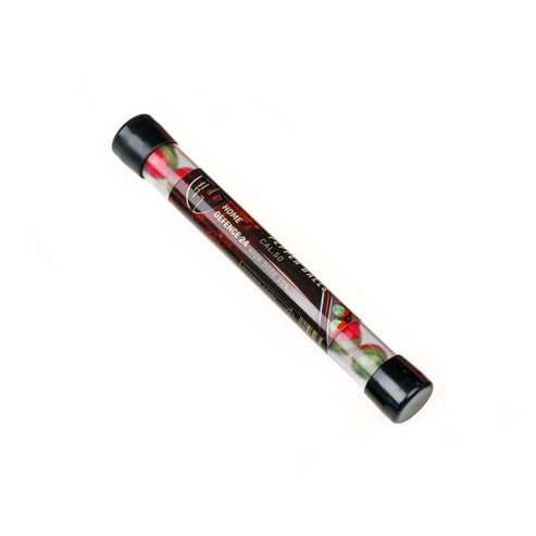 Pepper Balls Cal.50 HIGH DOSE 20% ATTENTION 12.5mm Umarex Beeman Byrna Compatible with VESTA PDW.50