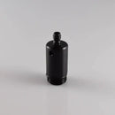 Compressed HP Air Adapter HDR50, HDP50, HDS68, HDR68, HDB68 TR68 TS68 TB68 – Compressed Air Adapter for HDR50 TR50, HDP50 TP50, HDS68 TS68, HDB68 TB68, HDR68 HPA Upgrade ✔️ Fits all Umarex T4E Cal.50 & Cal.68 markers🔧 Easy CO₂ to HPA conversion💥 Up to 1