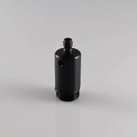 Compressed HP Air Adapter HDR50, HDP50, HDS68, HDR68, HDB68 TR68 TS68 TB68 – Compressed Air Adapter for HDR50 TR50, HDP50 TP50, HDS68 TS68, HDB68 TB68, HDR68 HPA Upgrade ✔️ Fits all Umarex T4E Cal.50 & Cal.68 markers🔧 Easy CO₂ to HPA conversion💥 Up to 1