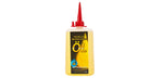 Huile de soin Teflon 100ml