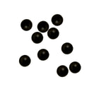 Nuevo Legion Rubber Strong cal.68 - 10 pcs. 10 Round Tube