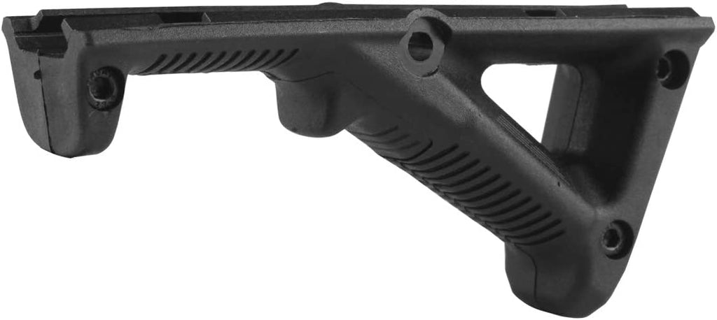 VERTICAL FOREGRIP, FRONT GRIP, 20mm Rail System, Front Griff