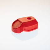 PUNCH BUTTON | Universal | HDP50 | RED | Cal.50 - Z-RAM Shop