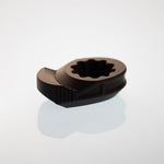 PUNCH BUTTON | Universal | HDR68 | BLACK | Cal.68 - Z-RAM Shop