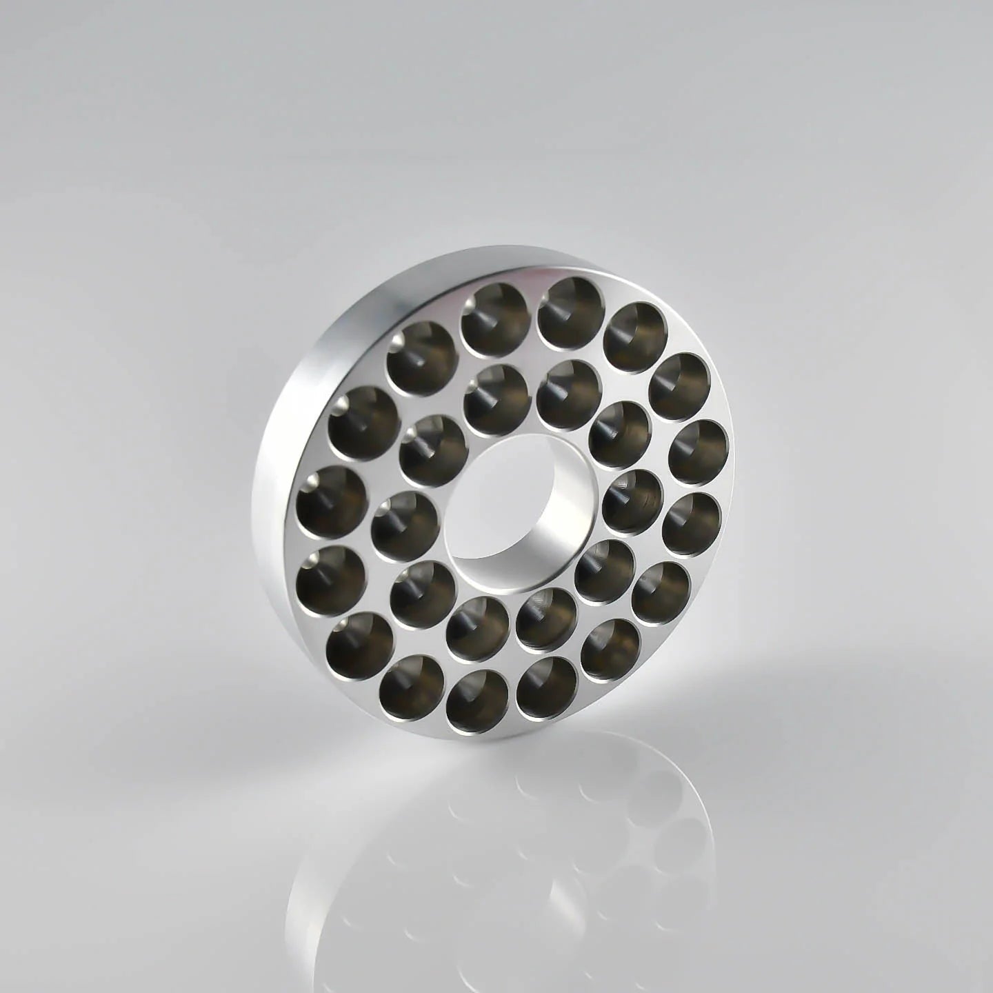 Slugmaker 50.26, para HDR50, DIY Hot Glue Bullets, NUEVA VERSIÓN 12.45 y 12.5D