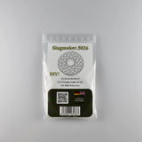 Slugmaker 50.26, for HDR50, DIY Hot Glue Bullets, NEW VERSION 12.45 and 12.5D - Z-RAM Shop