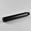 Sniper Extension Kit for HDR50 TR50 HDP50 T4E cal 50 - Z-RAM Shop