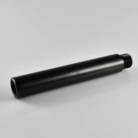 Sniper Extension Kit for HDR50 TR50 HDP50 T4E cal 50 - Z-RAM Shop