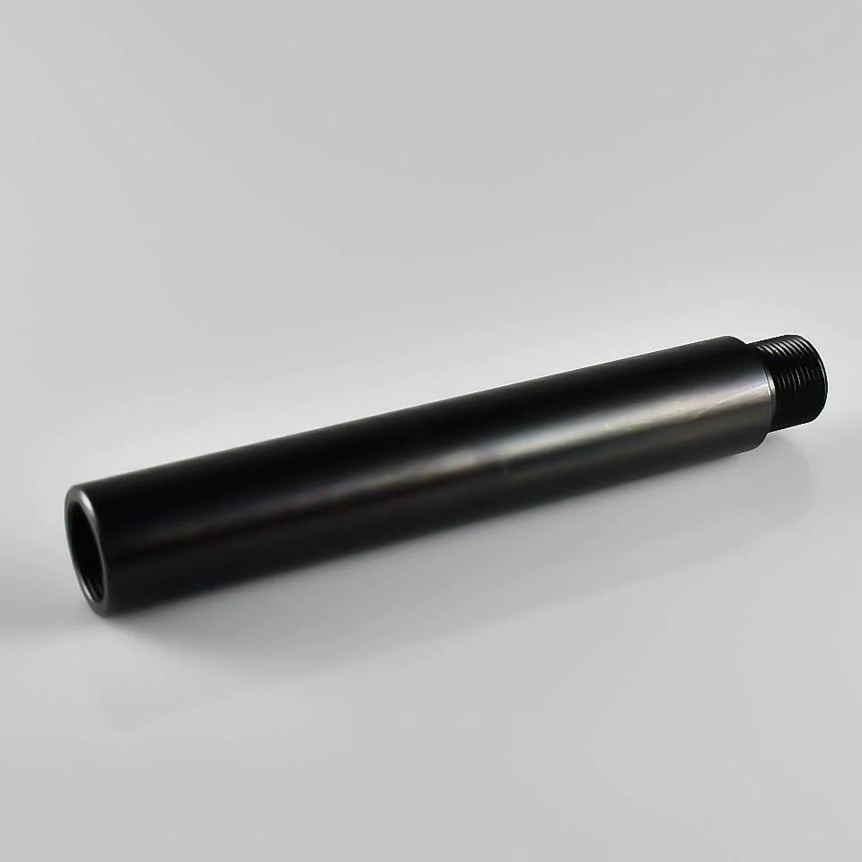 Zestaw przedłużający Sniper do HDR50 TR50 HDP50 T4E kal. 50