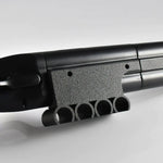 HDS68 AMMO HOLDER - Z-RAM Shop