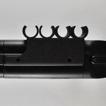 HDS68 AMMO HOLDER - Z-RAM Shop