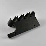 HDS68 AMMO HOLDER - Z-RAM Shop