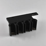 HDS68 AMMO HOLDER - Z-RAM Shop