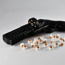 24 x 9mm BULLETS HDR50 TR50 T4E, 6.8g, Cal.50, - Z-RAM Shop