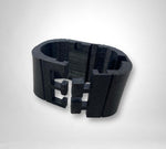 Z-RAM Belt Cover for Z-MAG Magazin for TCP/FSC (Need it for Z.68s !) - Z-RAM Shop