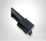 Z-RAM Belt Cover for Z-MAG Magazin for TCP/FSC (Need it for Z.68s !) - Z-RAM Shop