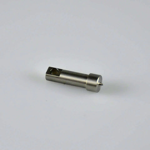 6x Z.50 Z-RAM Steel Bullets for Umarex T4E HDR50 caliber 0.50 – Z-RAM Shop