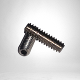 Z-RAM Hardened stainless steel Screw (pin-bolt) for FSC T8.1 T9.1 and – Z-RAM  Shop
