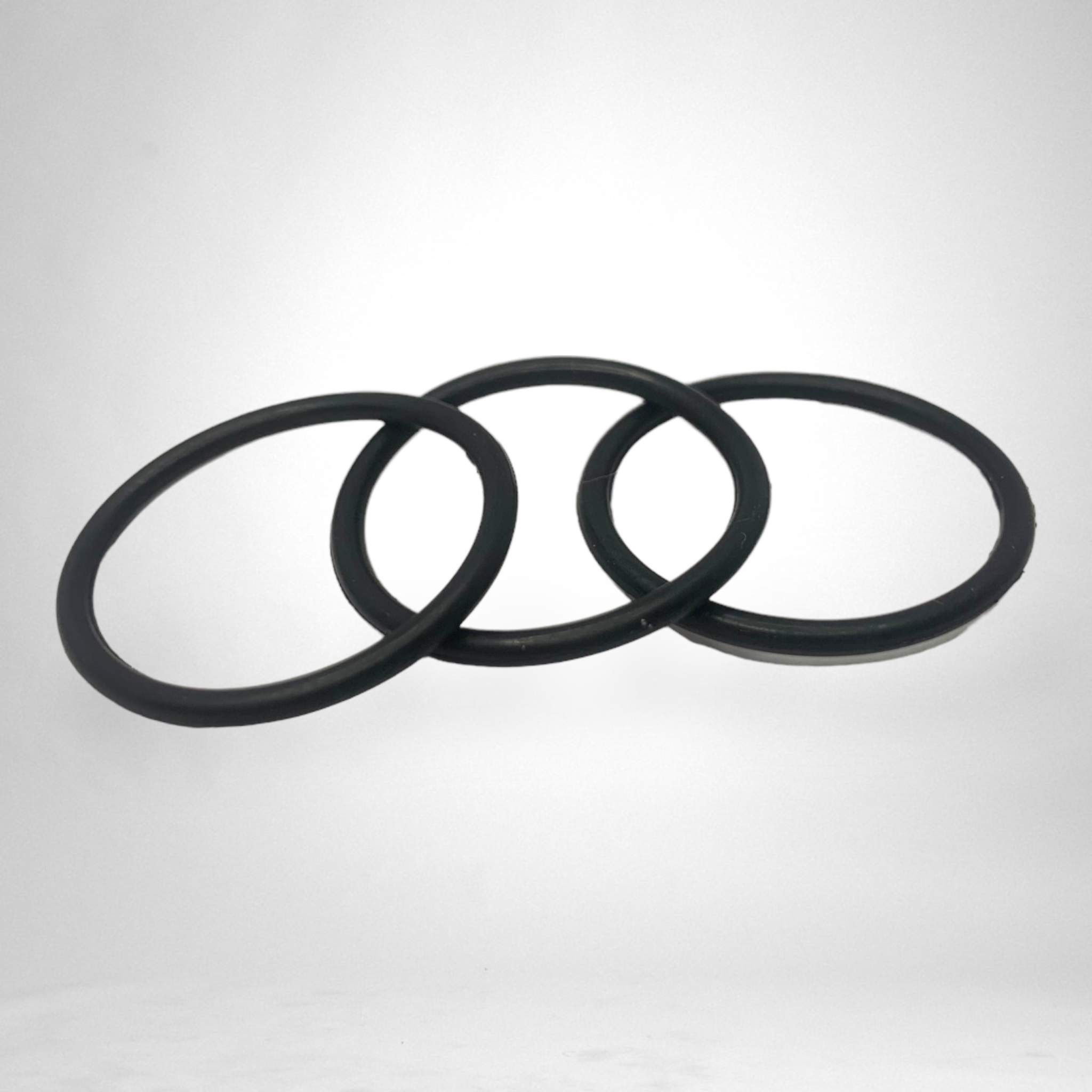 3x O-ring z gumową uszczelką do przedłużenia Z-RAM Z