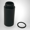 Z-RAM Z-Extension Tuning chamber-extension for all Umarex T4E Typs & FSC/TCP - Z-RAM Shop