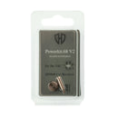 NEW ! ! Powerkit.68 V2 for 7,5Joule HDR68 TR68 , export valve, V2A, (30Joule+) - Z-RAM Shop
