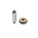NEW ! ! Powerkit.68 V2 for 7,5Joule HDR68 TR68 , export valve, V2A, (30Joule+) - Z-RAM Shop