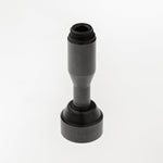 BUTTSTOCK ADAPTER | HDB68 | UMAREX T4E Serie - Z-RAM Shop